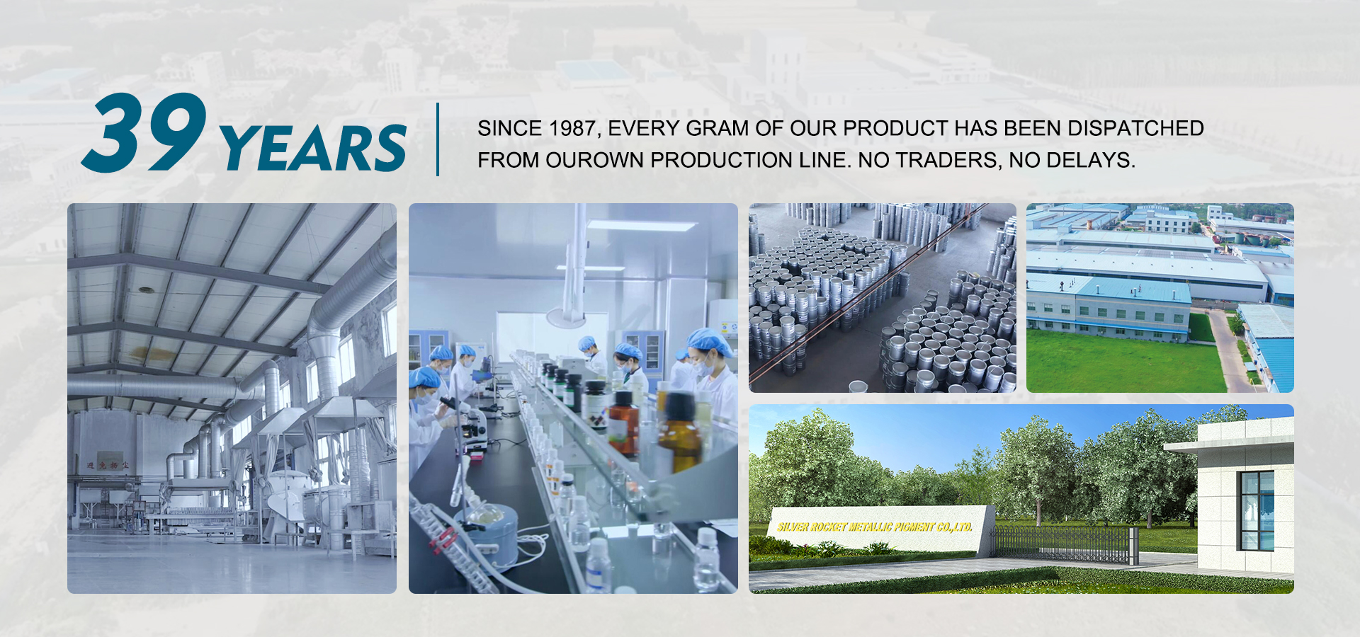 Technology Development Chart