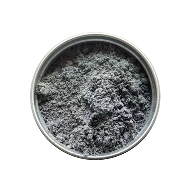 double-coated-aluminum-powder-high-performance-coatings.jpg