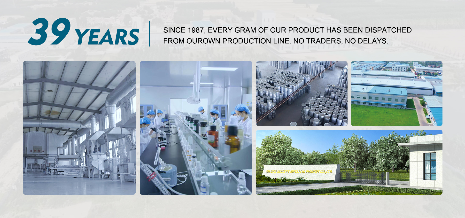 Technology Development Chart