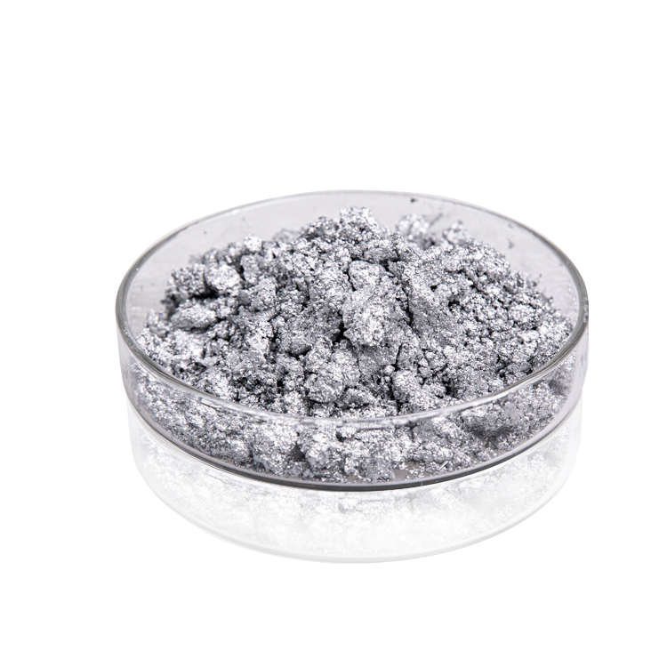 LEAFING ALUMINIUM PASTE (3).jpg