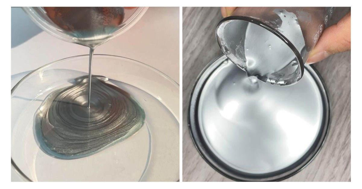 - silver-rocket-aluminium-paste-anti-corrosion-solutions.jpg.jpg