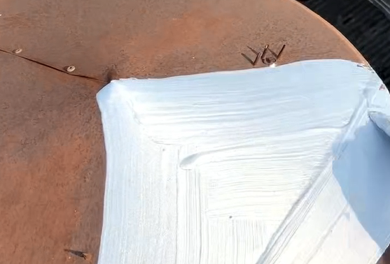 2154d741-40f7-4534-b15f-653559e2919c