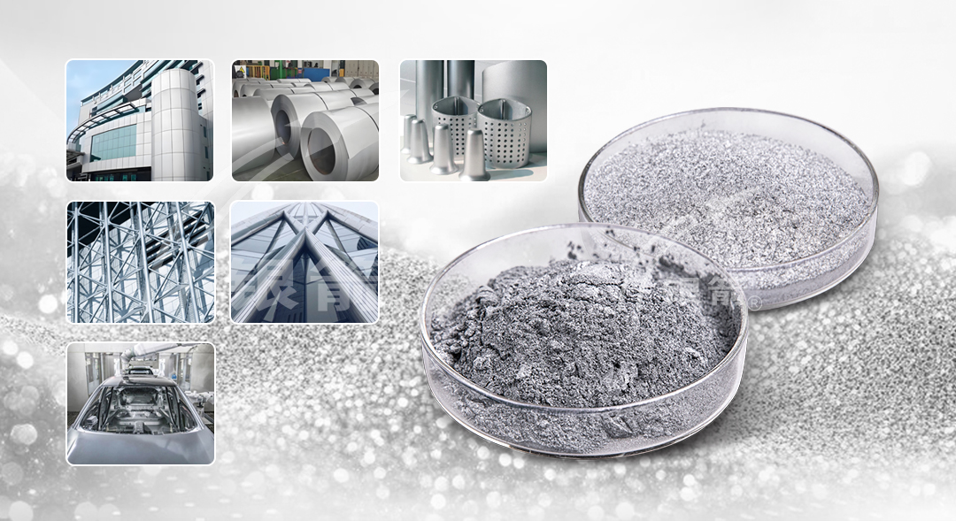 Aluminum Powder.jpg