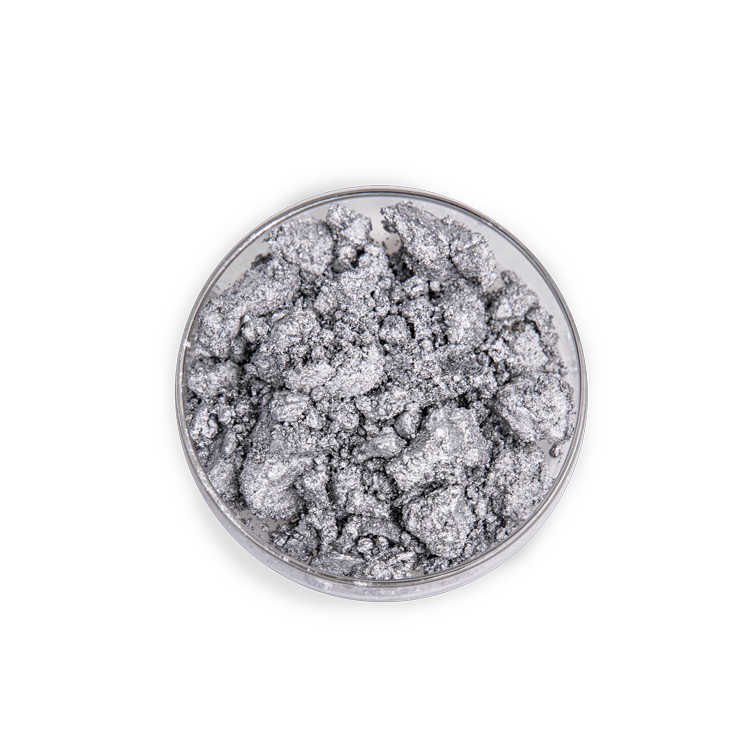 metallic coating pigment.jpg