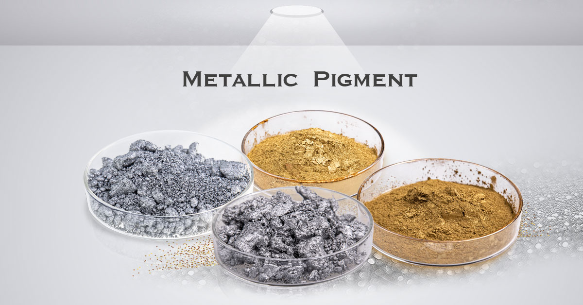 - silver-rocket-aluminium-paste-bronze-powder-supplier.jpg.jpg